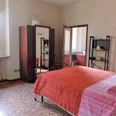 23 Guest house 3*