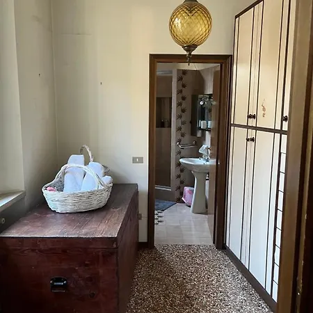 23 3* Bologna