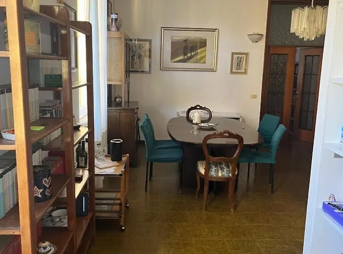 بيت ضيافة 23