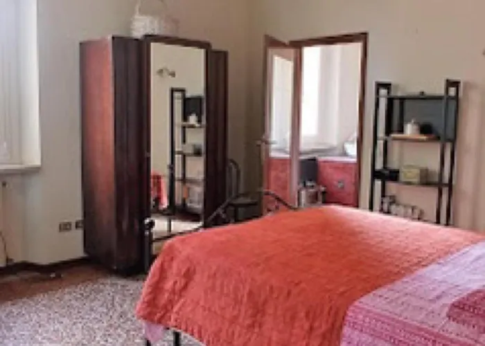 23 Гостевой дом 3*