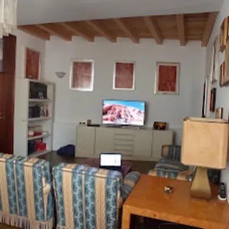23 Maison d'hôtes *