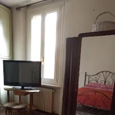 23 Μπολόνια
