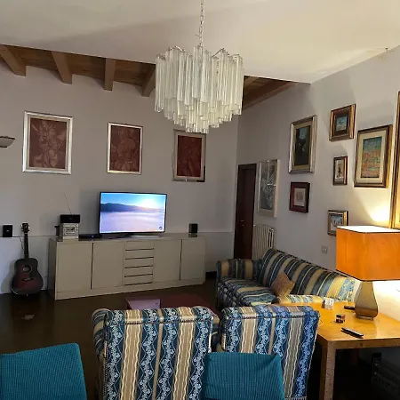 23 Maison d'hôtes