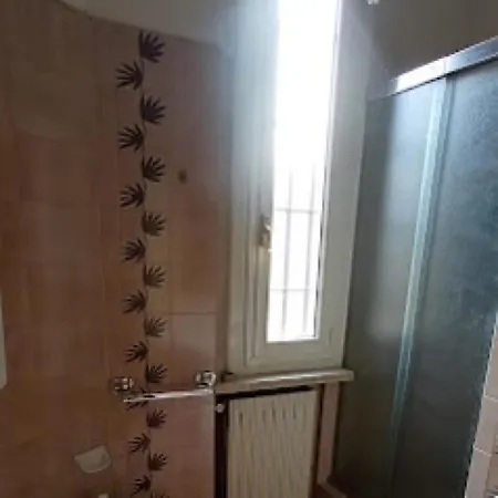23 Maison d'hôtes